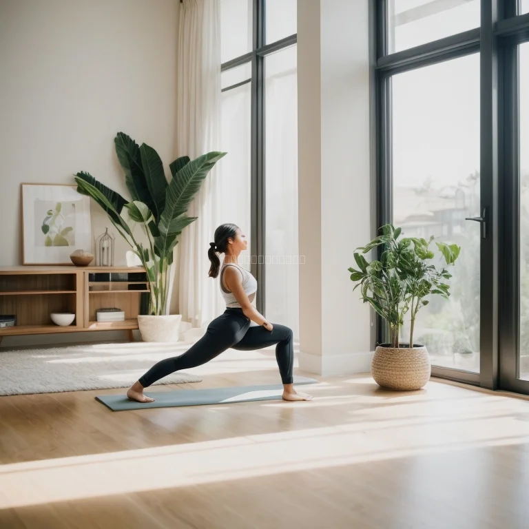 Customized Morning Plans